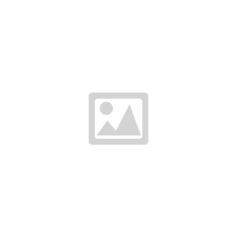 Kerkuil2